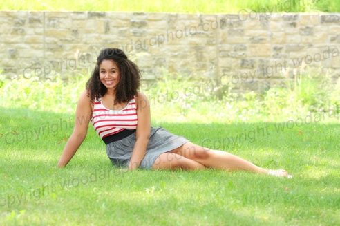 napbeal's profile picture. 