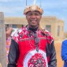 MkhuluMagadla's profile picture. Spiritual healer and an advocate for the ancestors. A life Couch, story teller, Merriage advice ,prayer warrior Spiritual Adviser,...
For enquiries:  0710198685
