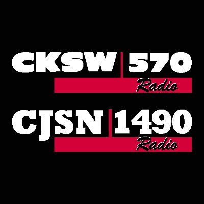 CKSW_CJSN Profile Picture