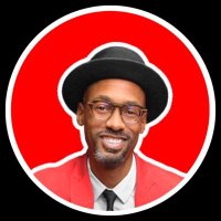 Mickey Smith Jr. M.M.Ed.(@mickeysmithjrs) 's Twitter Profile Photo