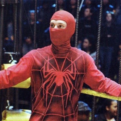 nicholson_pp's profile picture. 