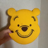 はなみ はに🍯@Noire (@honey_beebaby) 's Twitter Profile