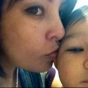 selma luna - @selmalun - Twitter