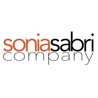 Sonia Sabri Company (@soniasabrico) 's Twitter Profile