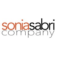 Sonia Sabri Company(@SoniaSabriCo) 's Twitter Profileg