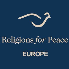 Advancing multireligious cooperation among Europe's religious communities for peace, while preserving and respecting religious differences.