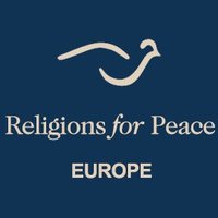 Religions for Peace Europe (@rfpeurope) 's Twitter Profile Photo Religions for Peace Europe (@rfpeurope) 's Twitter Profile Photo