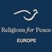 Religions for Peace Europe (@rfpeurope) Twitter profile photo Religions for Peace Europe (@rfpeurope) Twitter profile photo