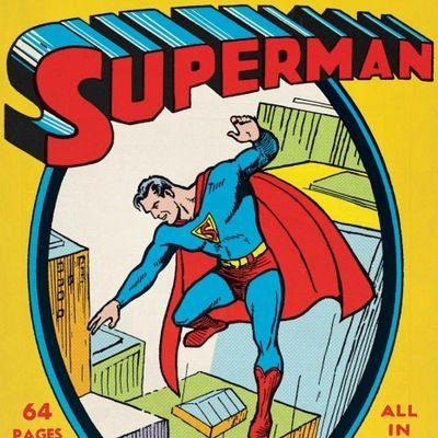 pex3o's profile picture. 