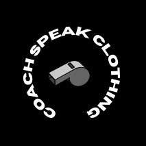 Merch featuring impactful truth statements. Creator/Owner is Rashawn Harvey.