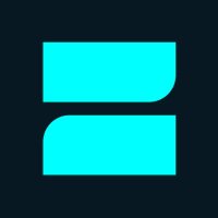 Zeal(@zealwallet) 's Twitter Profile Photo