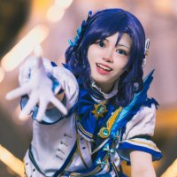 ぱるなた (@pa_ru_710) 's Twitter Profile