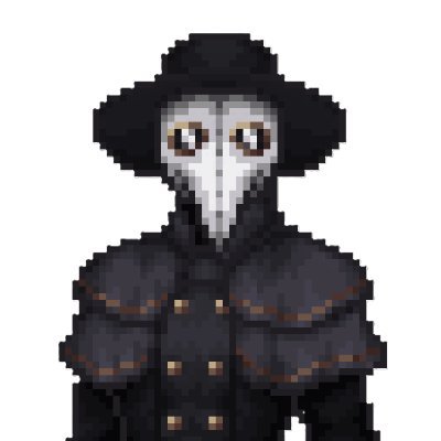 ForrestBalfour's profile picture. 