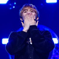 뀨뀨⍢ (@kyukyu89428) 's Twitter Profile