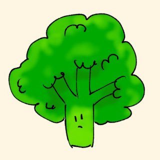 BroccoLin0_0 Profile Picture