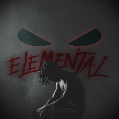 17 • fell off hard ngl • giveaways sometimes lol • pfp and banner by @XDark_o • vouches 👉 #ElementalGives