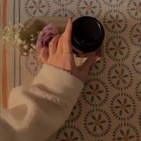 كواسر بلا اخرون 💚 ﻤن ليبيا 🇱🇾 (@t04786337) Twitter profile photo