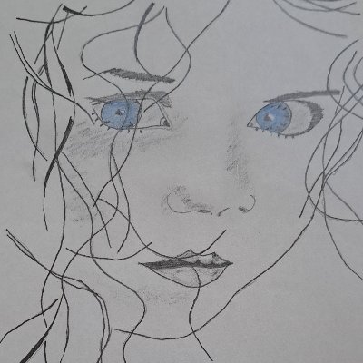 Andy58123011197's profile picture. 
