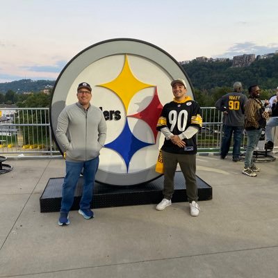 AlexPotenza's profile picture. 