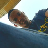 Bass O (@basi_odim) 's Twitter Profile