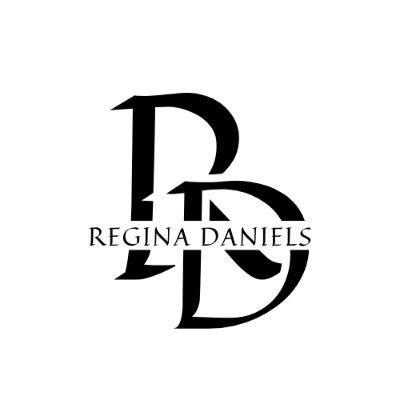 Hello I'm Regina, As an expert in digital marketing and crowdfunding services, I am here to elevate your online presence and maximize your fundraising potential