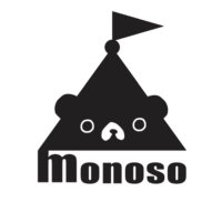 monoso_info (@monoso_info) 's Twitter Profile Photo