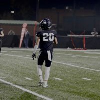 Ty Kemp (@tykemp03) 's Twitter Profile Photo Ty Kemp (@tykemp03) 's Twitter Profile Photo