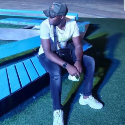 AmonRwakaj51395's profile picture. 