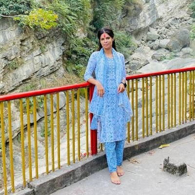 pokharel_r39526's profile picture. Nothing ask 
Nothing say