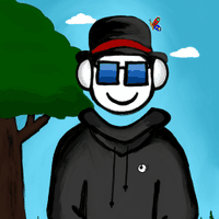 ₿eyond₿ased (@crimzn) 's Twitter Profile