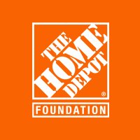 The Home Depot Foundation (@homedepotfound) 's Twitter Profile Photo The Home Depot Foundation (@homedepotfound) 's Twitter Profile Photo