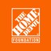 The Home Depot Foundation (@HomeDepotFound) Twitter profile photo