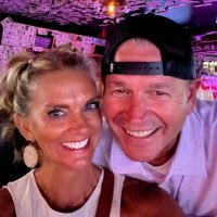 Brian Frank (@bmf44) 's Twitter Profile