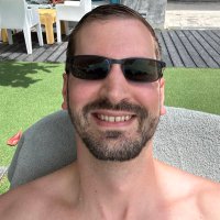 Jesse O'Leary (@jesseoleary1) 's Twitter Profile
