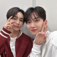 vit•💎🌴🐦🐱 (@shuasuumie) 's Twitter Profile Photo vit•💎🌴🐦🐱 (@shuasuumie) 's Twitter Profile Photo