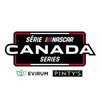 NASCAR Canada(@NASCARPintys) 's Twitter Profile Photo