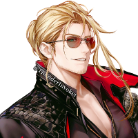  𝔒𝐍𝐄 𝕸𝐀𝐍 𝔄𝐑𝐌𝐘 (@thunderinvoker) 's Twitter Profile