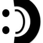 Digues (@digues2023) 's Twitter Profile