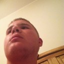 Ethan henson - @blackstorm2013 - Twitter