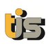Transervice Integrated Solutions (@shiptranservice) Twitter profile photo Transervice Integrated Solutions (@shiptranservice) Twitter profile photo