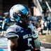 ThatsJaySmitty (@jaylensmith_5) Twitter profile photo ThatsJaySmitty (@jaylensmith_5) Twitter profile photo