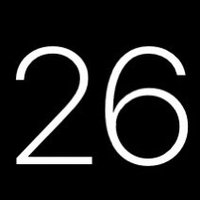 #26YearsGone_Hutchence(@FlanaganINXS) 's Twitter Profile Photo