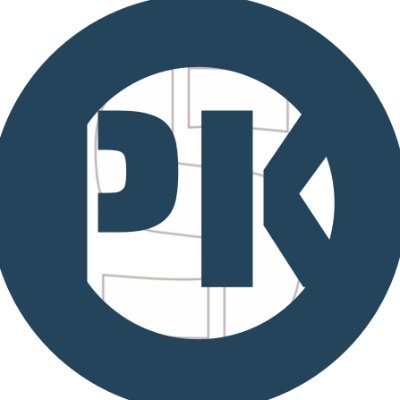 Full Stack Developer | Web Geek | Tech Enthusiast | Passionate about advanced programming, DevOps, and diving deep into cutting-edge technologies...