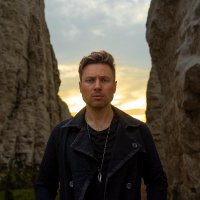 Tim Green(@TimGreen_Music) 's Twitter Profileg