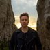 Tim Green (@timgreen_music) Twitter profile photo Tim Green (@timgreen_music) Twitter profile photo