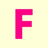 Fast Forward Science (@fforwardscience) 's Twitter Profile Photo Fast Forward Science (@fforwardscience) 's Twitter Profile Photo