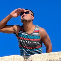 FIRE DAVE MARTINEZ (@ojt94) 's Twitter Profile