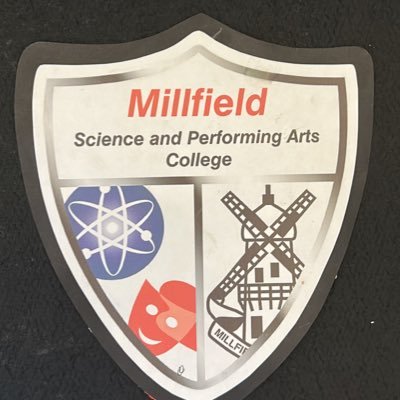Head of Art at Millfield Science and Preforming Arts College