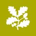 National Trust Isle of Wight (@ntisleofwight) Twitter profile photo National Trust Isle of Wight (@ntisleofwight) Twitter profile photo