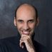 José María Cámara (@josemariacamara) Twitter profile photo José María Cámara (@josemariacamara) Twitter profile photo